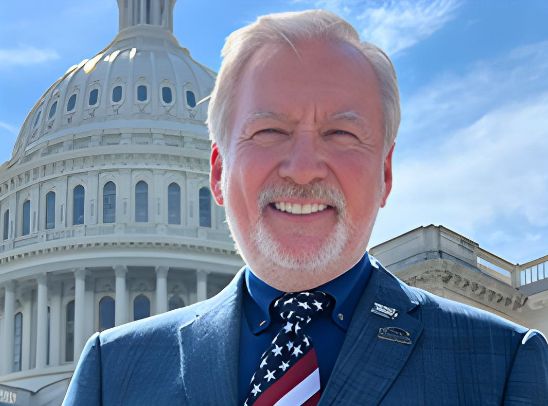 Lou Brown DC up (1)